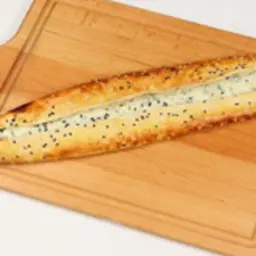 Cream Cheese Pie